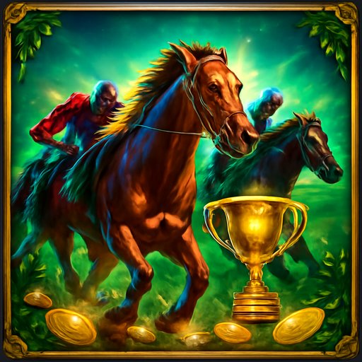 ll44 ফিশিং গেমের দ্রুত শট স্ক্রিন